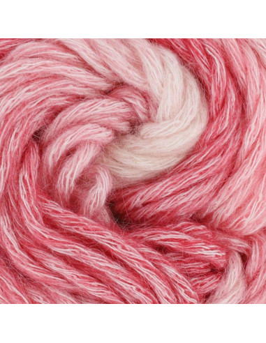 Laine Scheepjes Stone Washed Flow XL