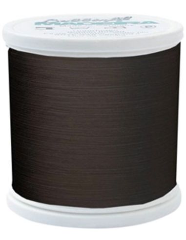 Fil de canette Bobbinfil 500 m