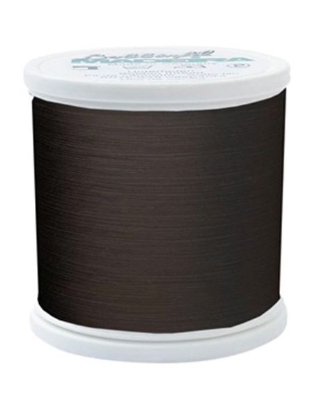 Fil de canette Bobbinfil 500 m