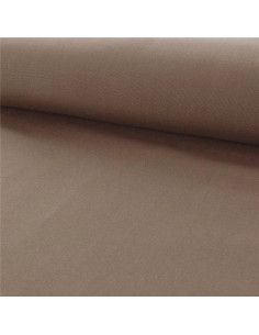 Toile transat - Tourterelle