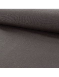 Toile transat - Taupe