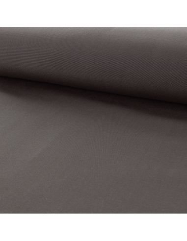 Toile transat - Taupe