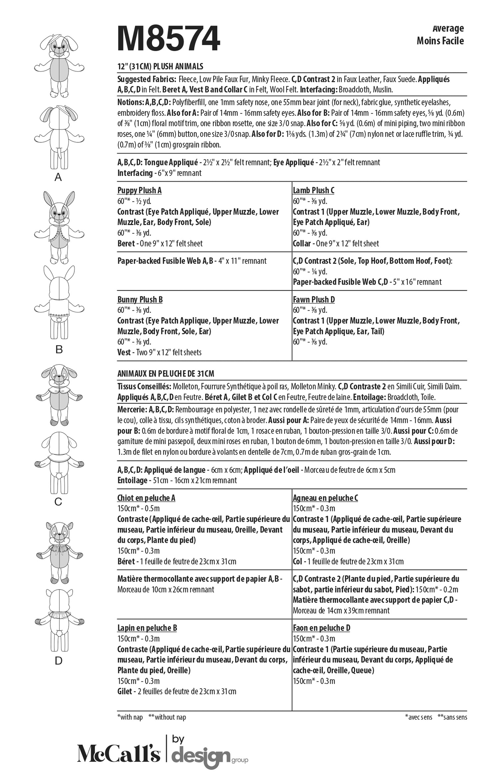 M8574_envelope_back.jpg