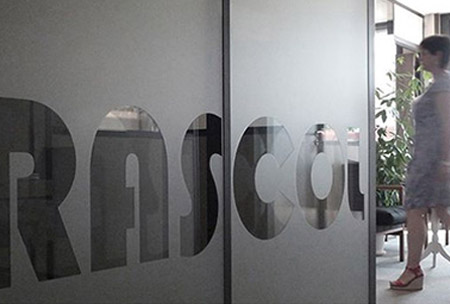 rascol
