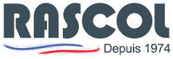 Rascol
