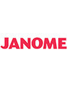 Janome