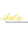 Ikatee