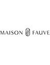 Maison Fauve