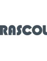 Rascol