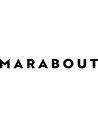 Marabout