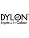 Dylon