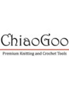ChiaoGoo