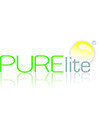Purelite