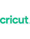 Cricut