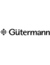 Gutermann