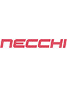 Necchi