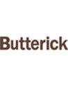 Butterick