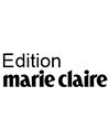 Editions Marie Claire