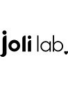 Joli Lab