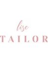 Lise Tailor