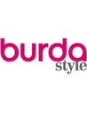 Burda