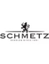 Schmetz