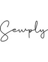 Sewply