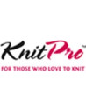 Knitpro