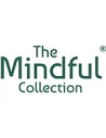 Knitpro Mindful