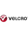 Velcro