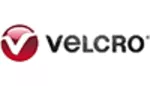 Velcro