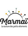 Marmaï Patterns