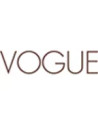 Vogue