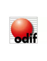 Odif