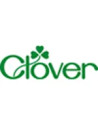 Clover