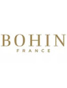 Bohin
