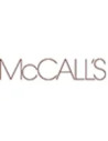 McCalls