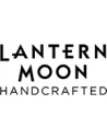 Lanter Moon