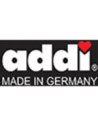 Addi