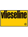 Vlieseline