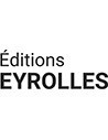Eyrolles