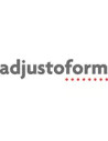 Adjustoform