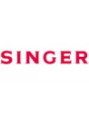Singer