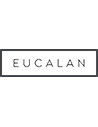Eucalan