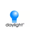 Daylight