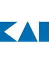 Kai