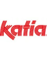 Katia