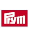 Prym