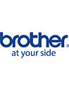 Brother ScanNCut