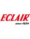 Eclair Prym